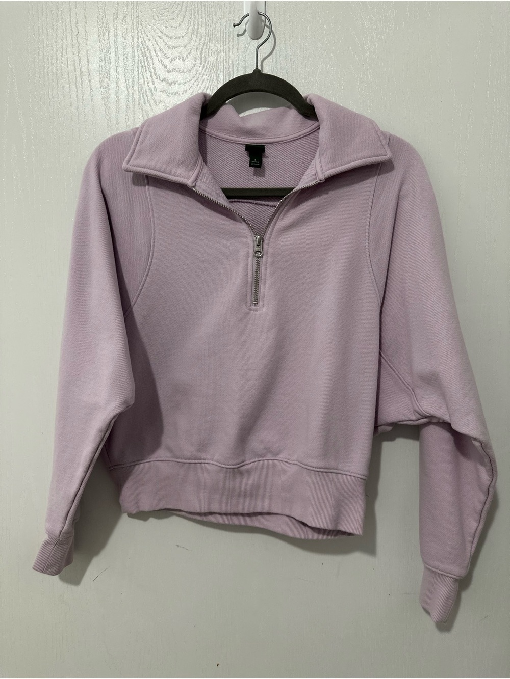 Wild Fable Sweatshirt